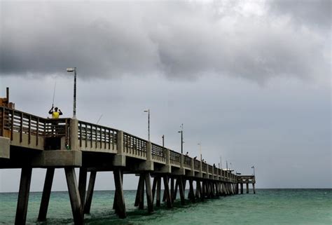 dania pier webcam|Dania Beach Cam